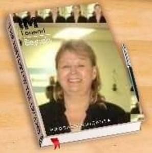 Meet your Posher, Darlene